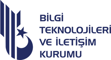 BTK Logo